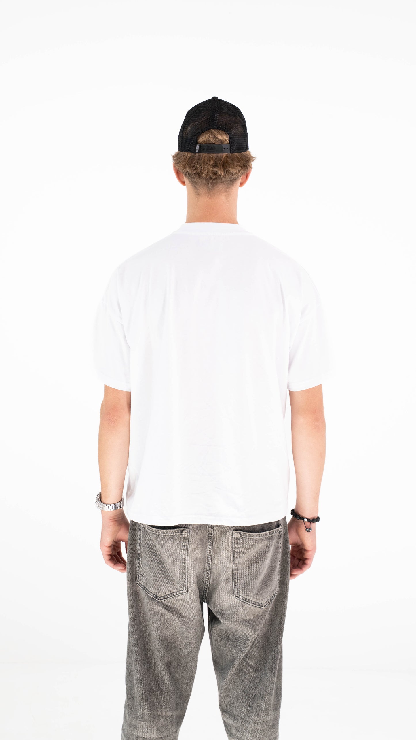 Cocaine Kate Scandal T-Shirt