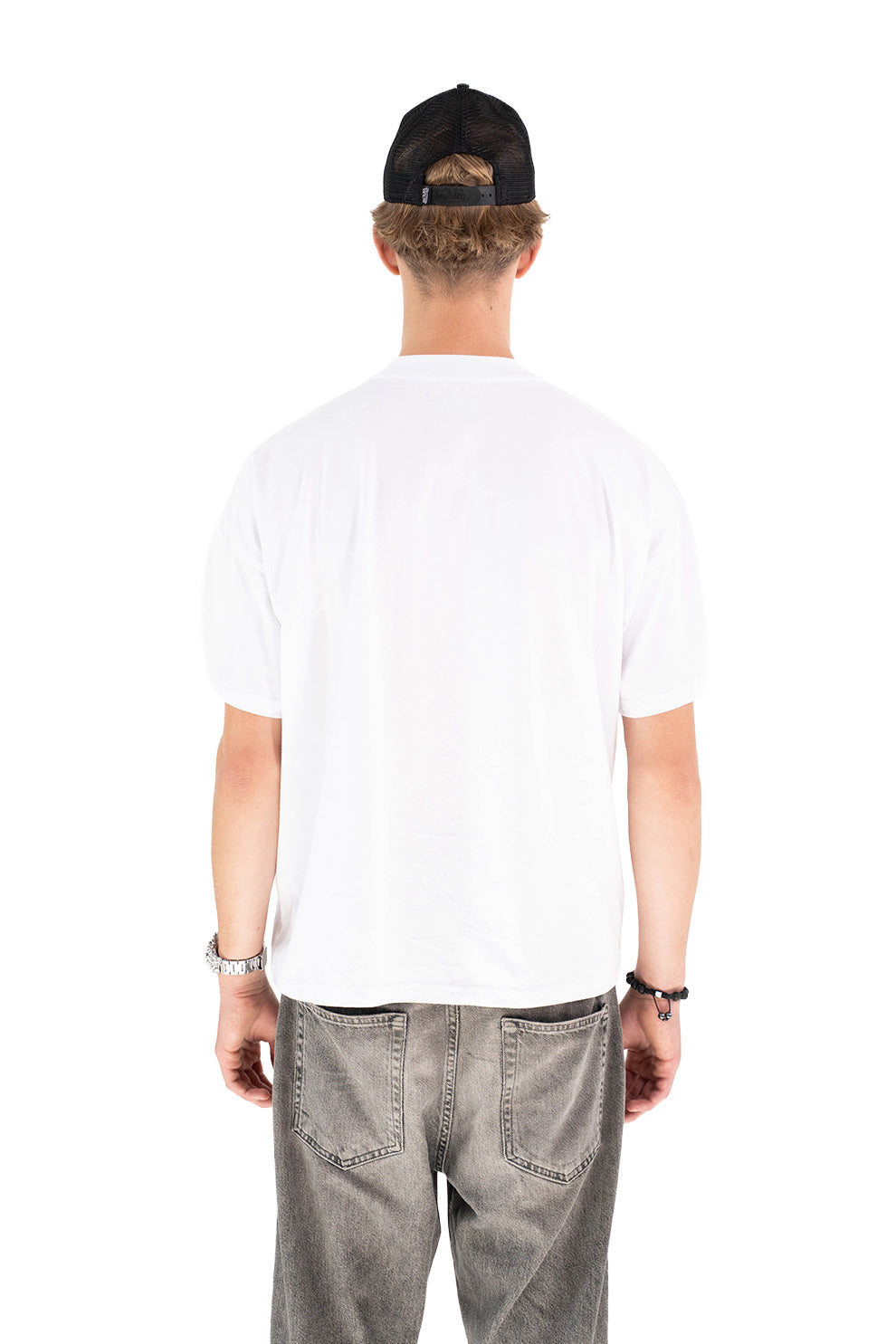 Cocaine Katies Scandal T-Shirt