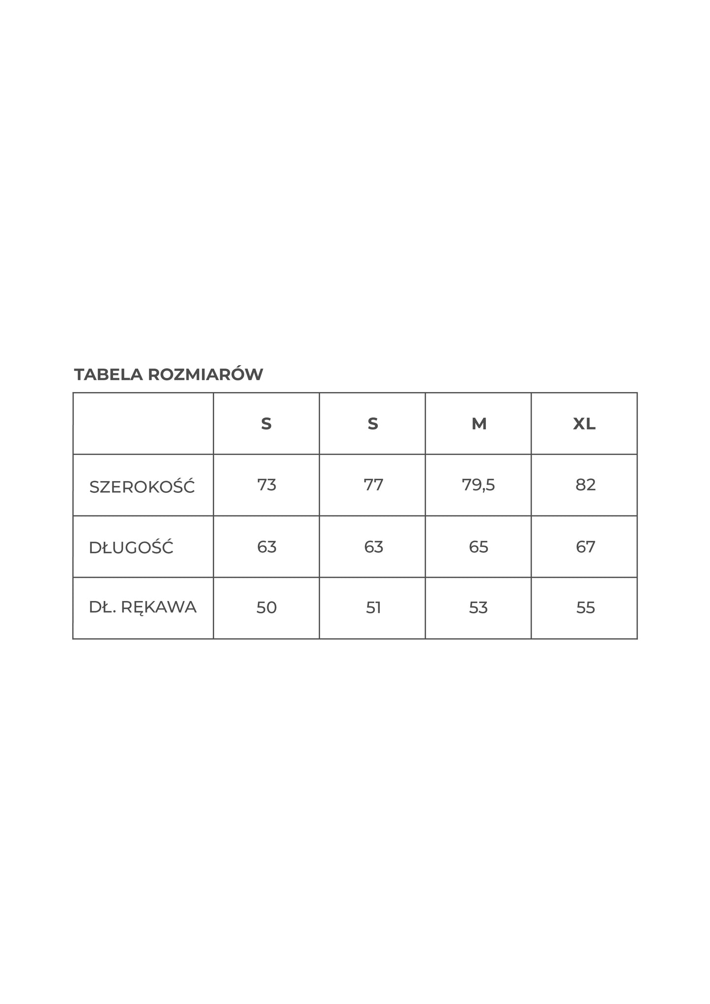 Bluza Need To Richquick Brązowa